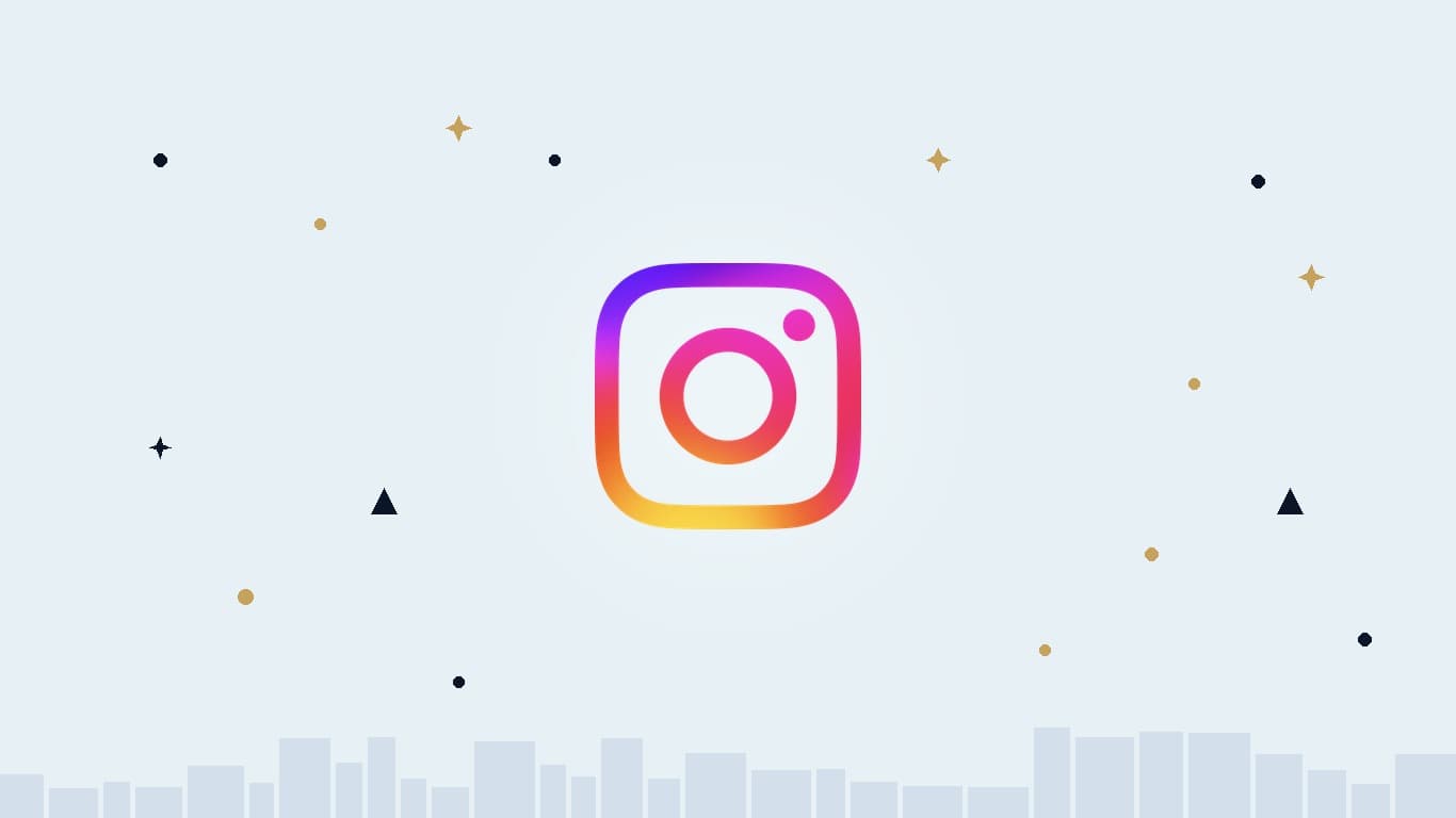 インスタ集客のやり方|目的設計から導線づくりまで
